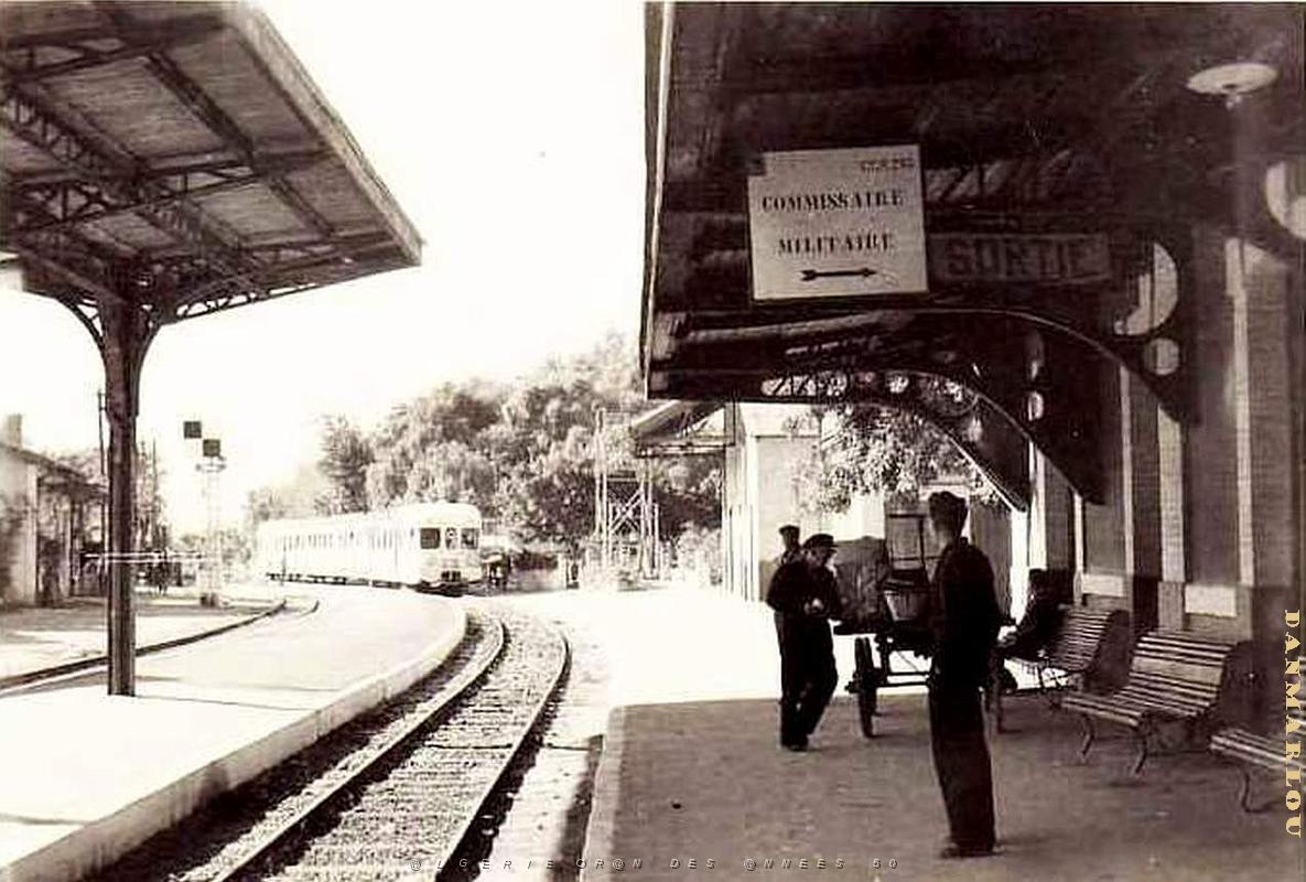 Mostaganem 612.jpg